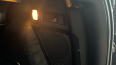 Honda CR-V 2.0 i-MMD Hybrid Sport Line 2WD 5dr eCVT Hybrid Estate